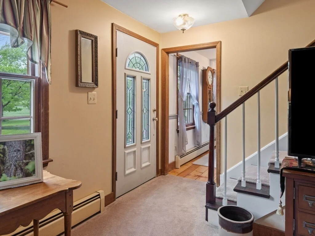 Photo of 58 Fitzpatrick Rd