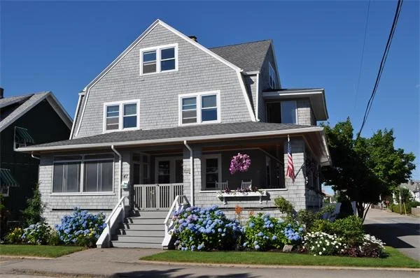 Photo of 47 Manomet Ave