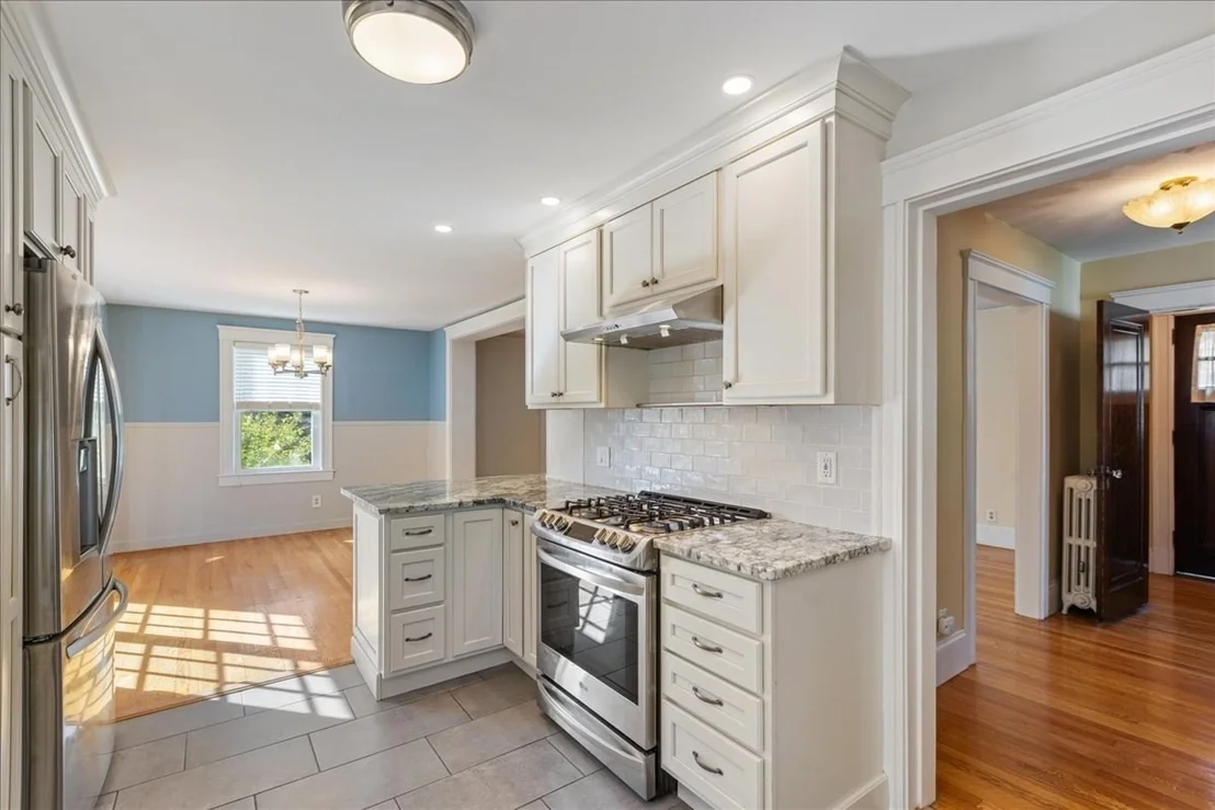 Photo of 2 Houston Avenue