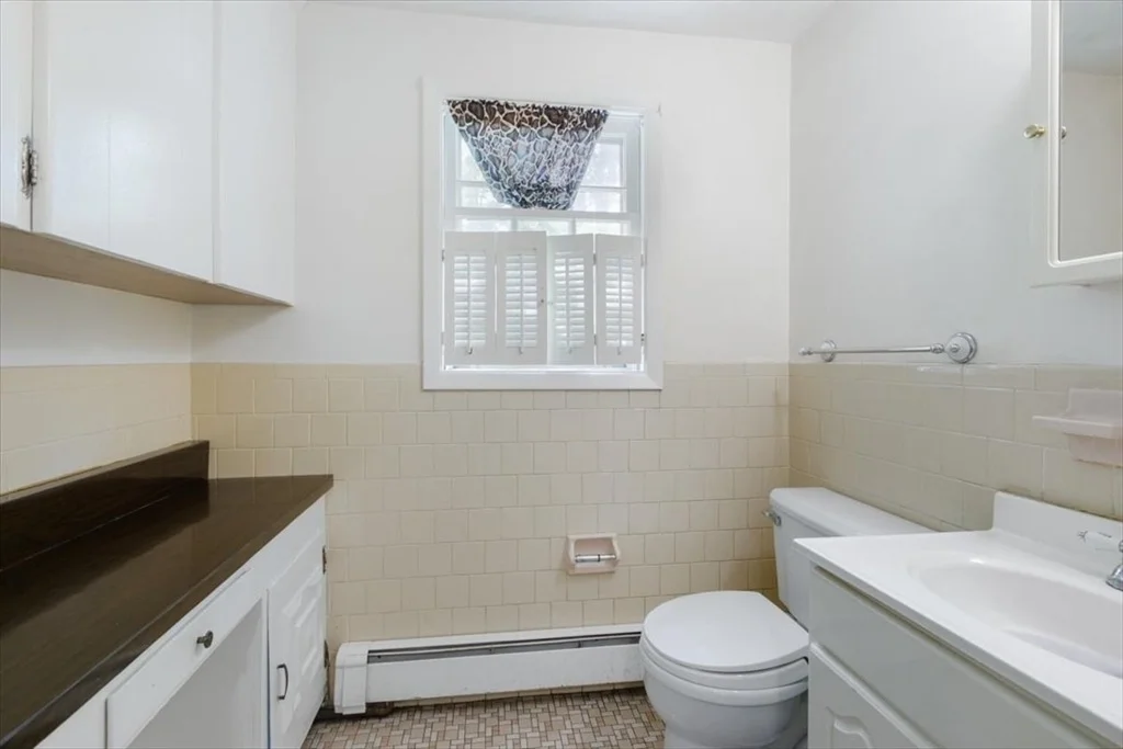 Photo of 5 Northfield Way
