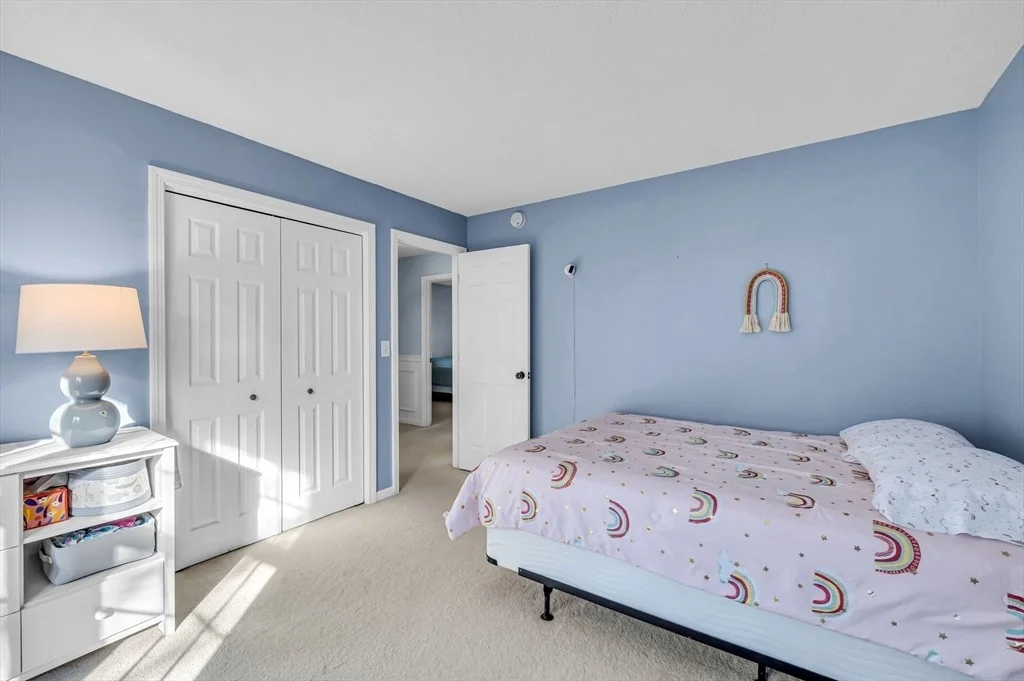 Photo of 171 Munger Hill Rd