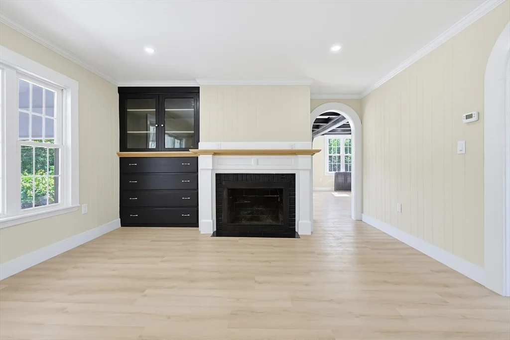 Photo of 67 Lower Gore Rd