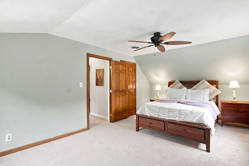 Photo of 60 Valleyview Road