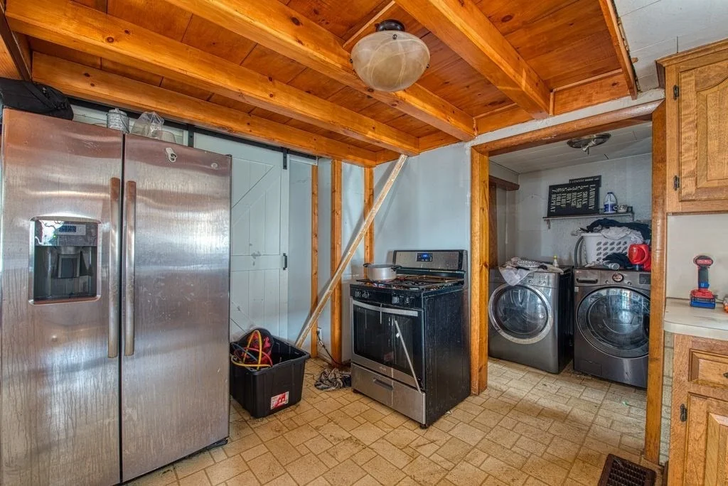 Photo of 22 Ocean Ave