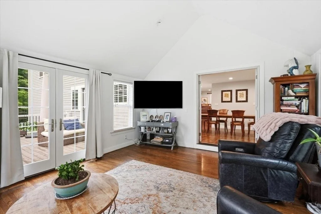 Photo of 34 Sherman Drive