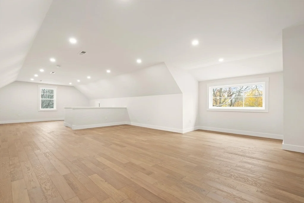 Photo of 44 Buffington St
