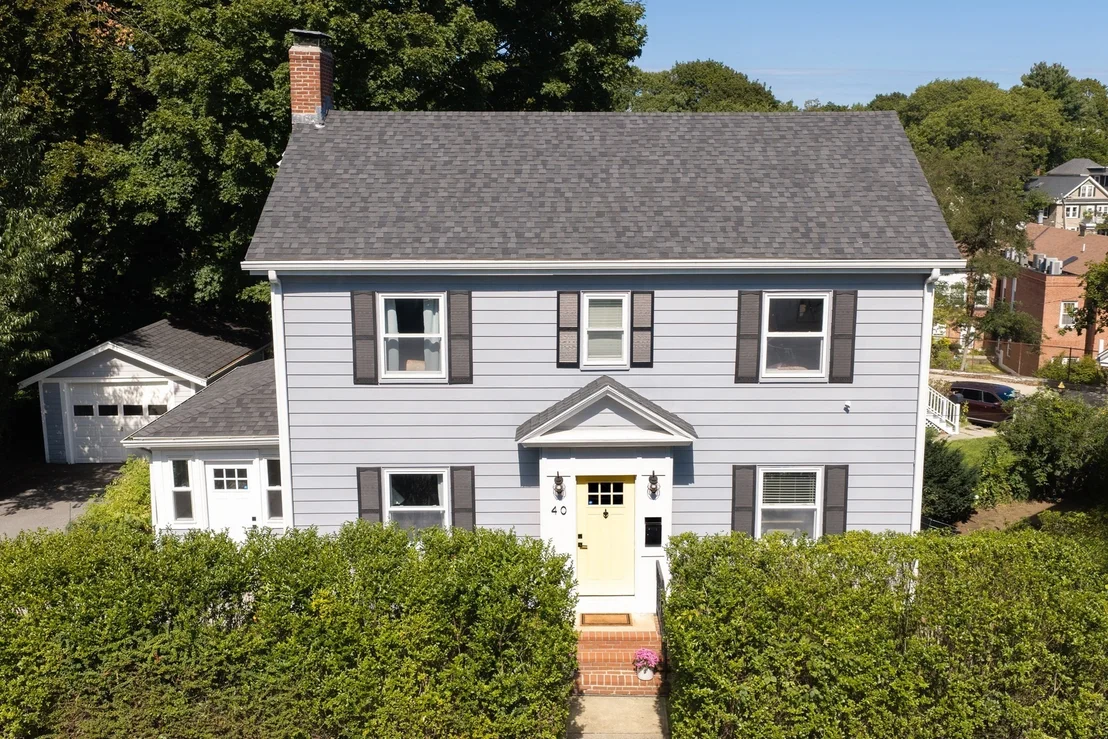 Photo of 40 Bournedale Rd