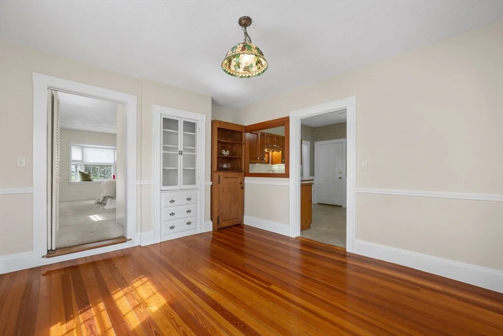 Photo of 16 Shakespeare Road
