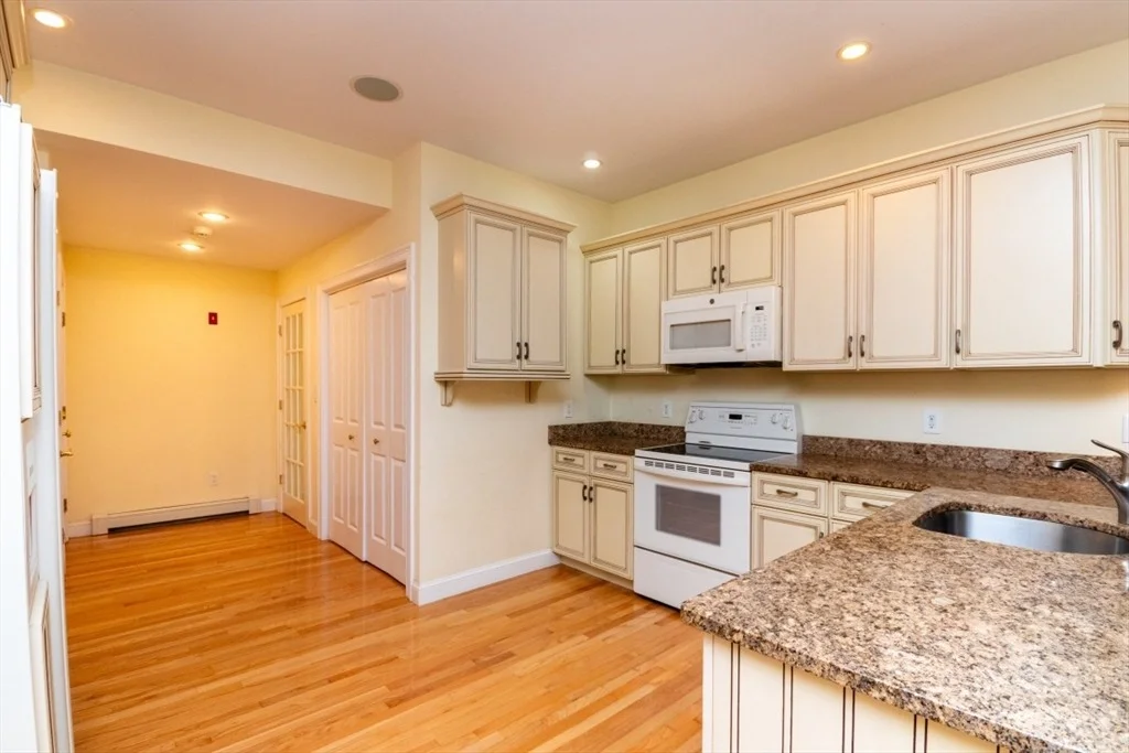 Photo of 3 Bridlefield Ln