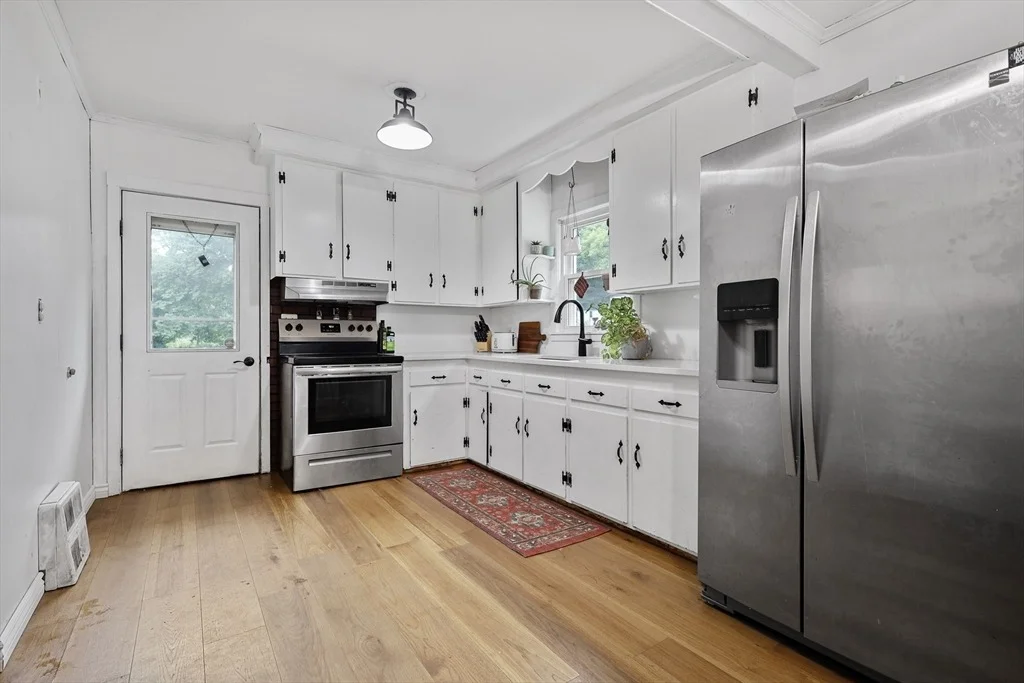 Photo of 17 Pine St