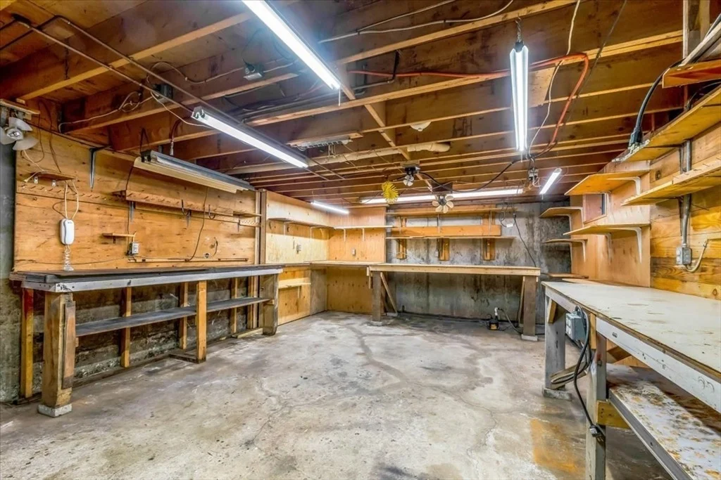 Photo of 104 Milton Rd