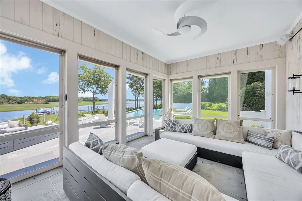 Photo of 25 Oyster Way