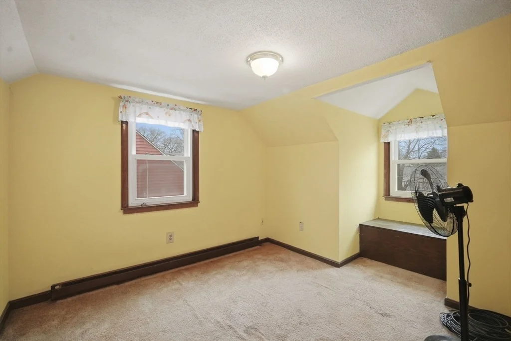 Photo of 52 Haumont Ter