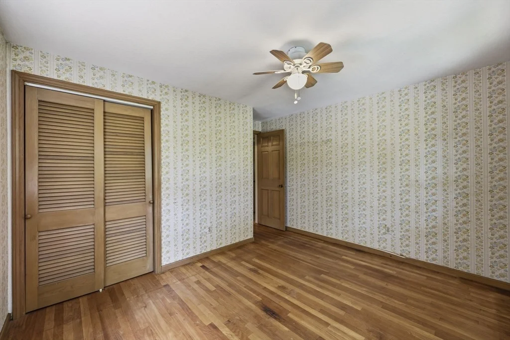 Photo of 907 Main St