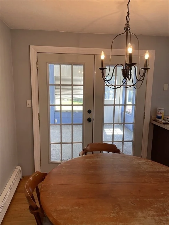 Photo of 488 Shaker Rd