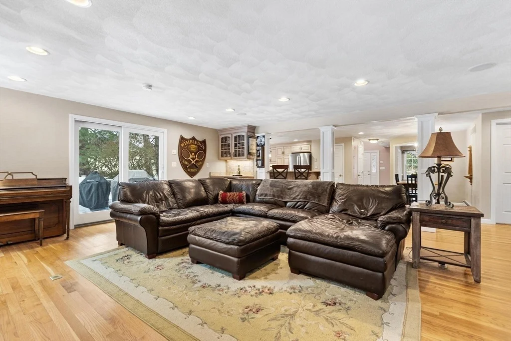 Photo of 18 Duane Drive
