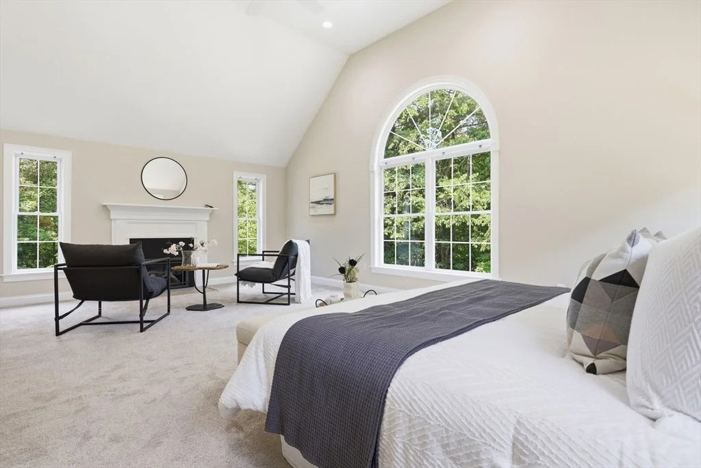 Photo of 85 Chicopee Row