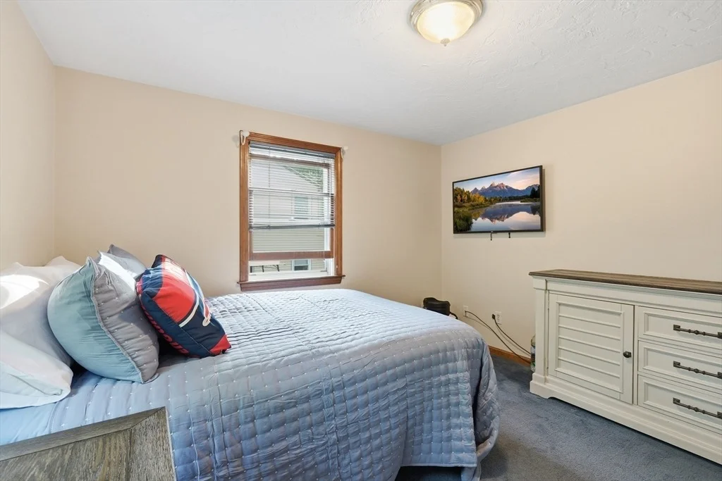 Photo of 3 Barrows Road