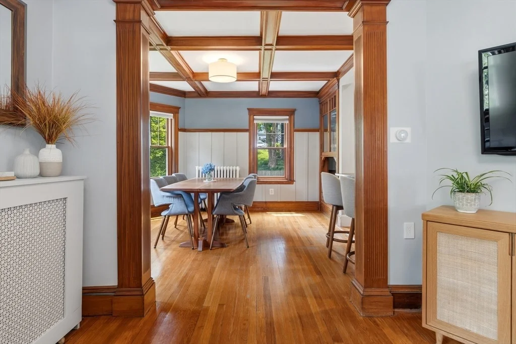 Photo of 8 Mendum St