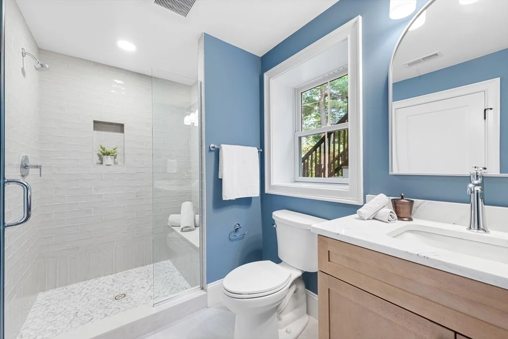 Photo of 16 Middleby Road