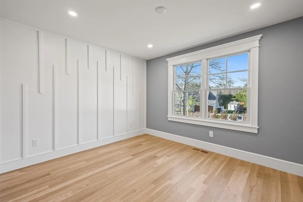Photo of 3 Whiteleys Way