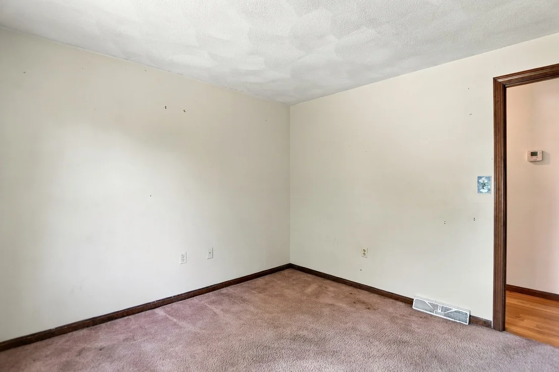 Photo of 2 Clifford Road