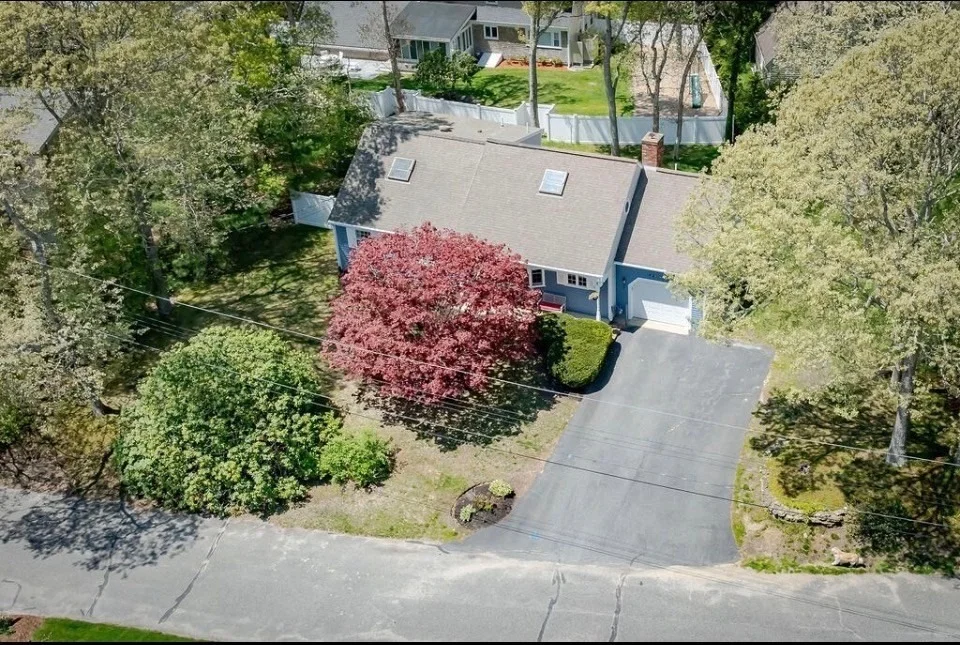 Photo of 37 Old Salem Way