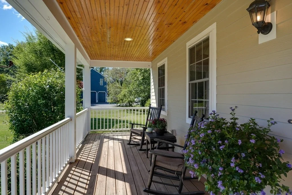 Photo of 31 Garrison Grove