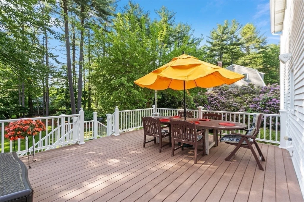 Photo of 2 Pomfret Road