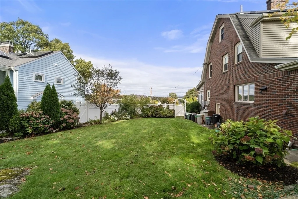 Photo of 146 Gray St