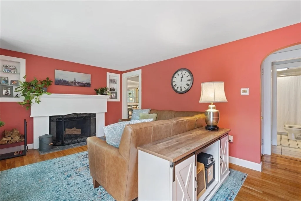 Photo of 46 Bancroft Rd