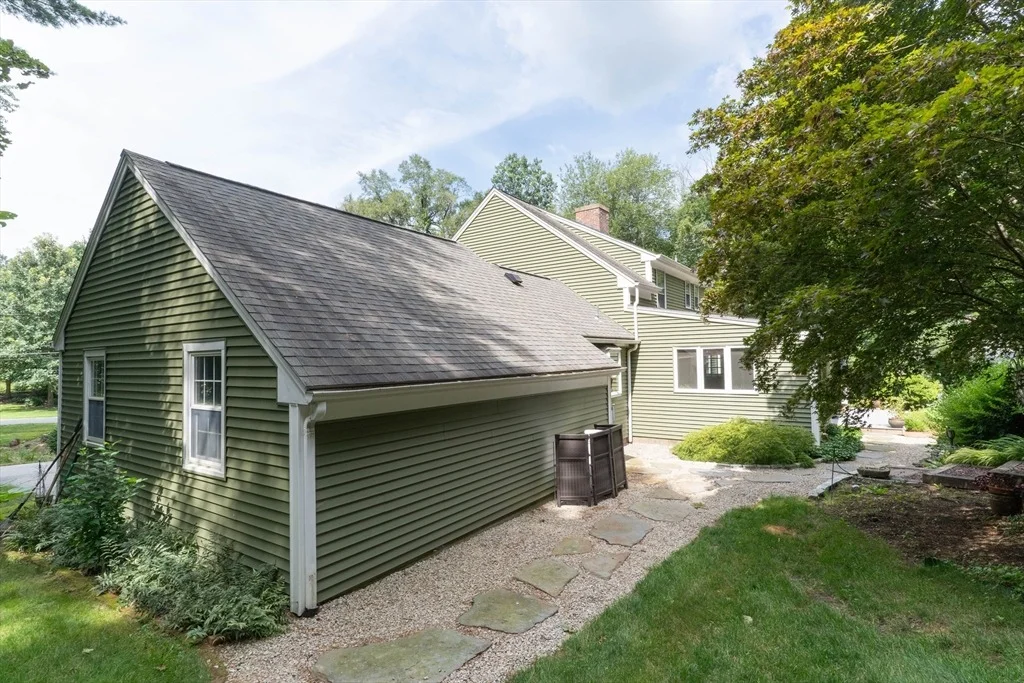 Photo of 32 Mcgregory Rd