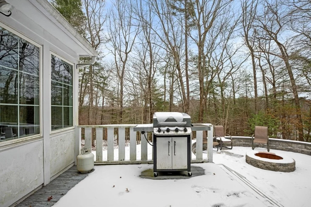 Photo of 6 Guenther Drive