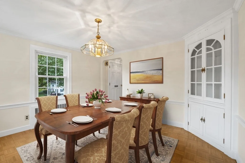 Photo of 2 Glendower Road