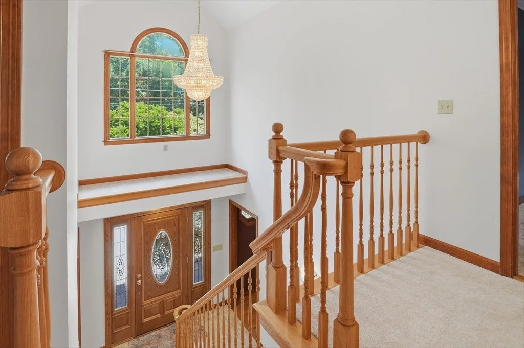 Photo of 45 Mendon Street