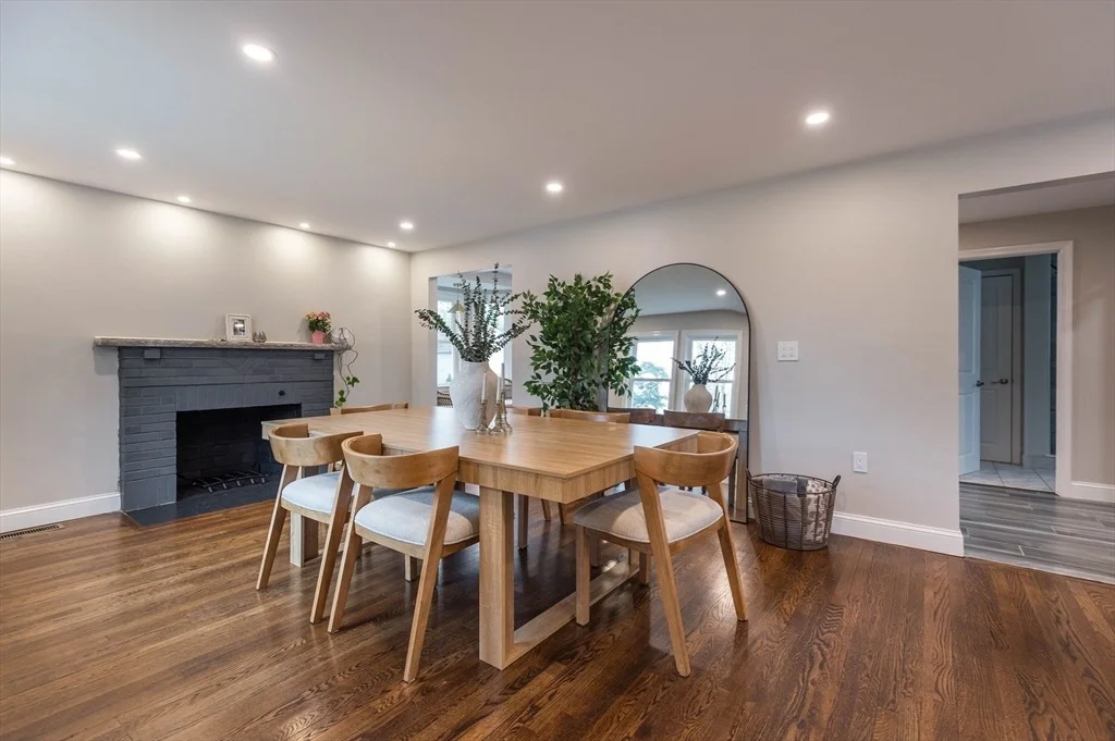 Photo of 48 Macarthur Rd