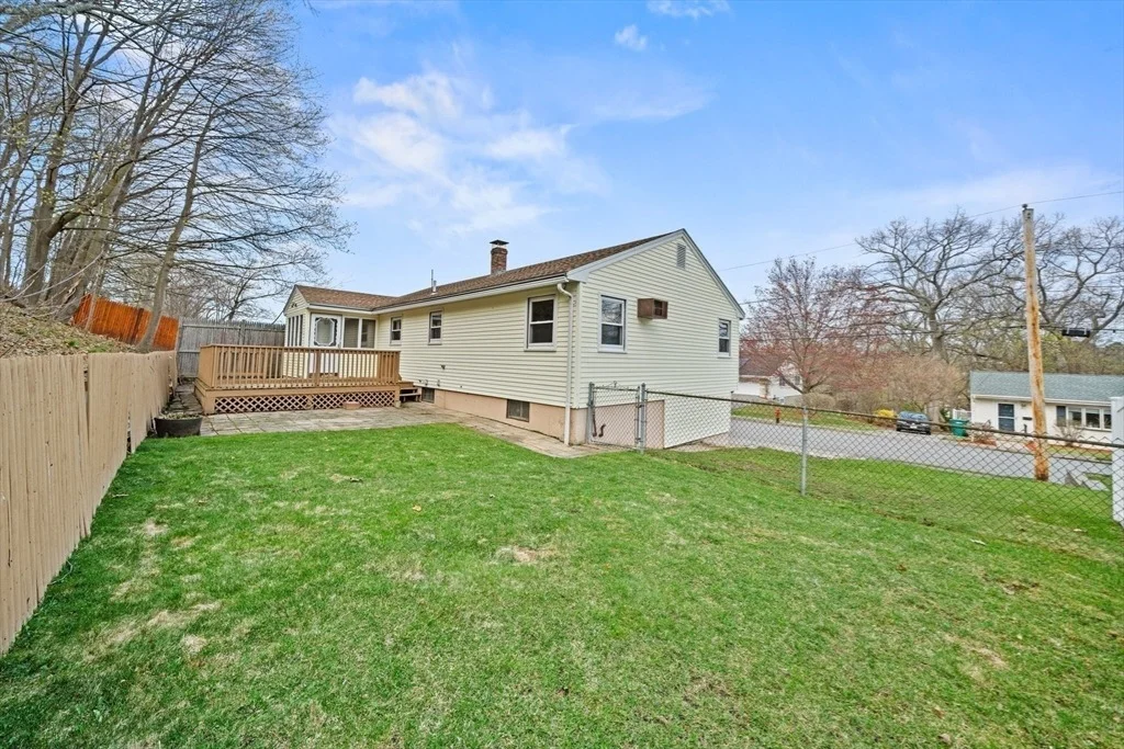 Photo of 23 Buttaro Rd