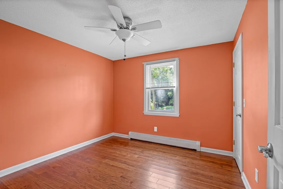 Photo of 12 Pryer Drive