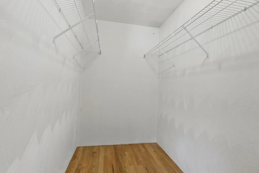 Photo of 25 Sandra Road