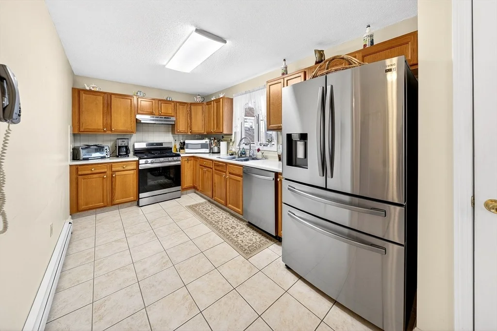 Photo of 56 Schofield St