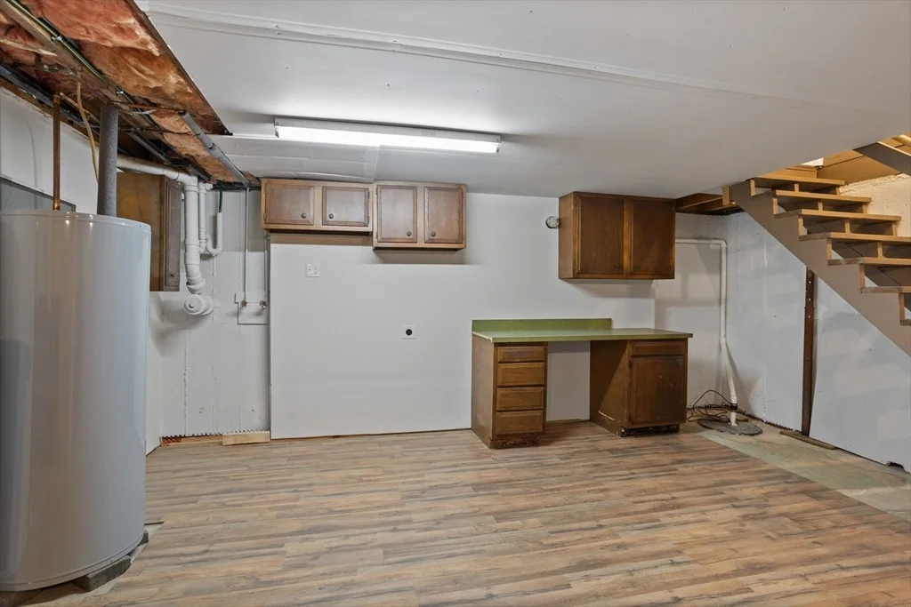 Photo of 9 Treadwell Dr
