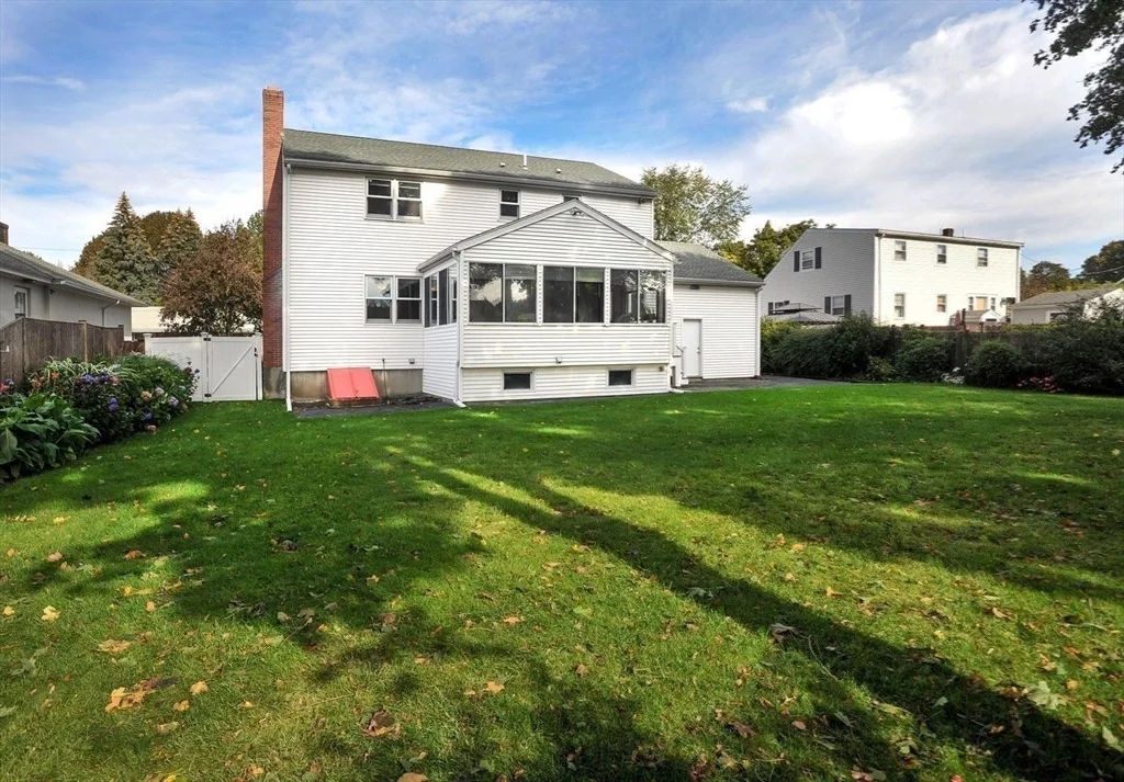 Photo of 52 Norman Rd