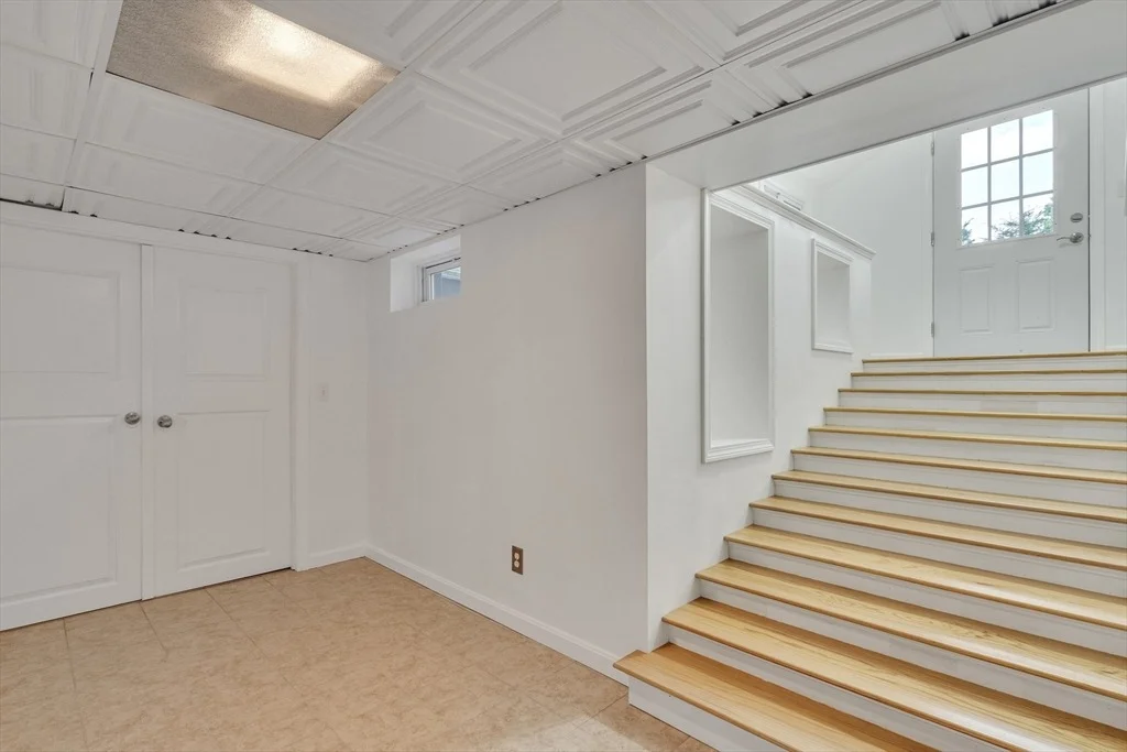 Photo of 3 Cathy Rd