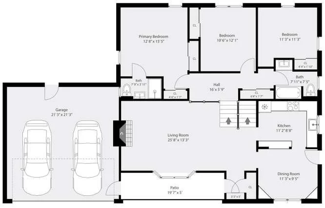 Photo of 9 Graystone Drive