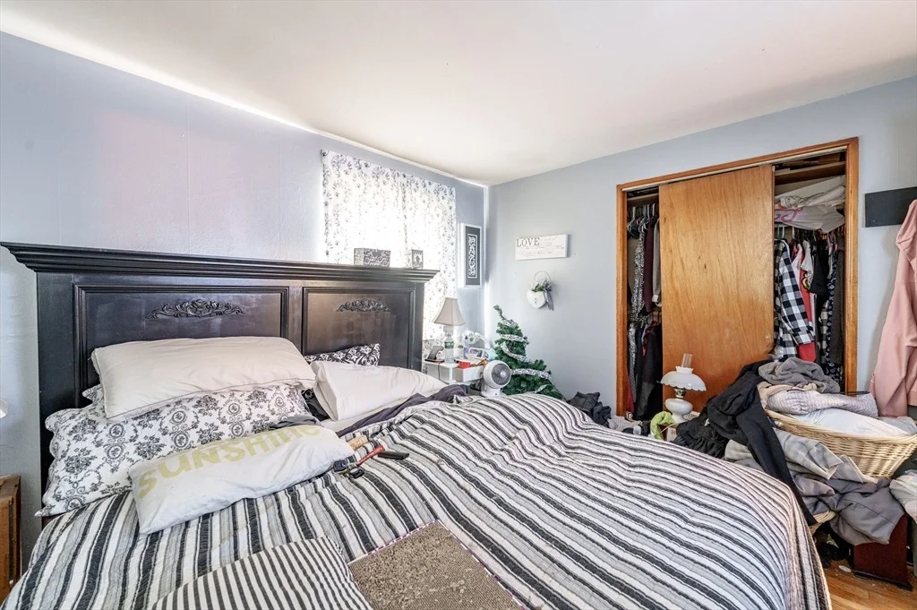 Photo of 82 Redfern Drive