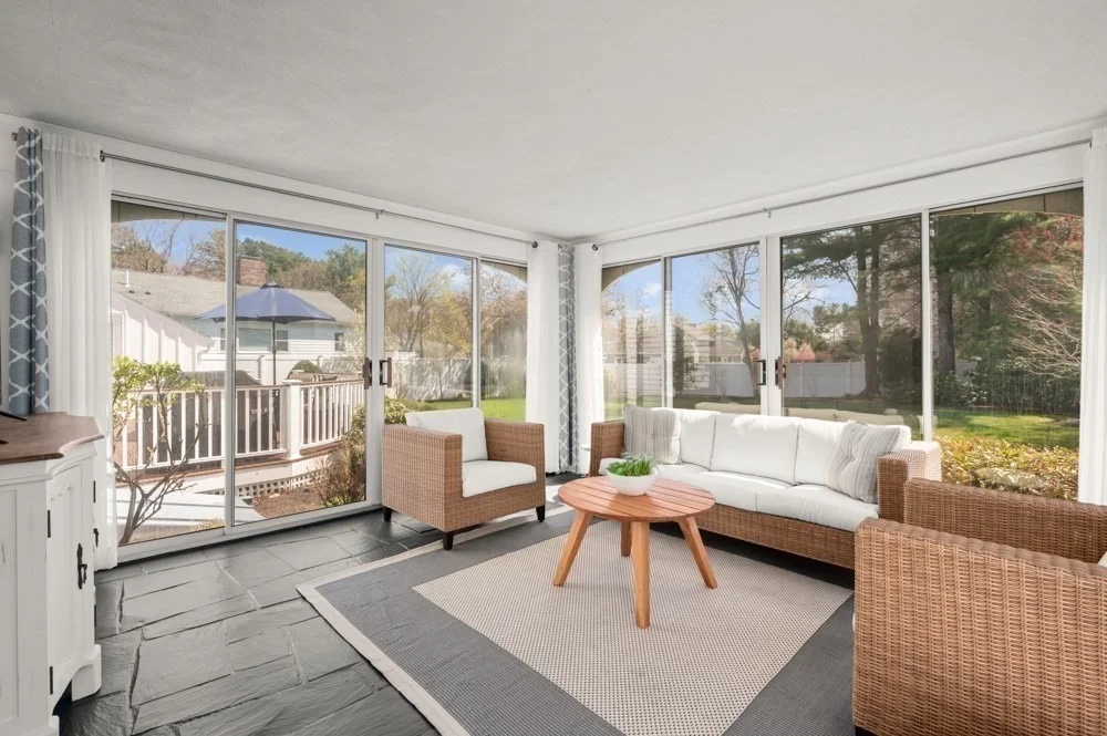 Photo of 24 Indian Tree Lane