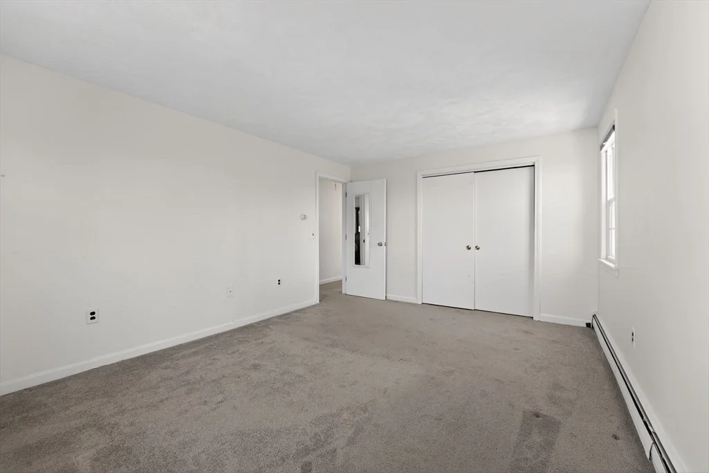Photo of 15 Flagg Cir