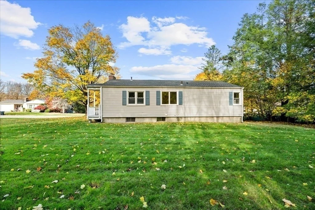 Photo of 7 Neptune Dr