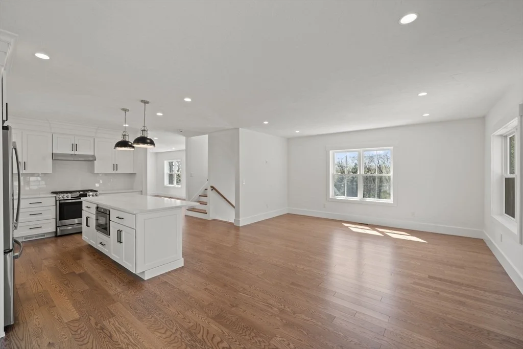 Photo of 301 Maple