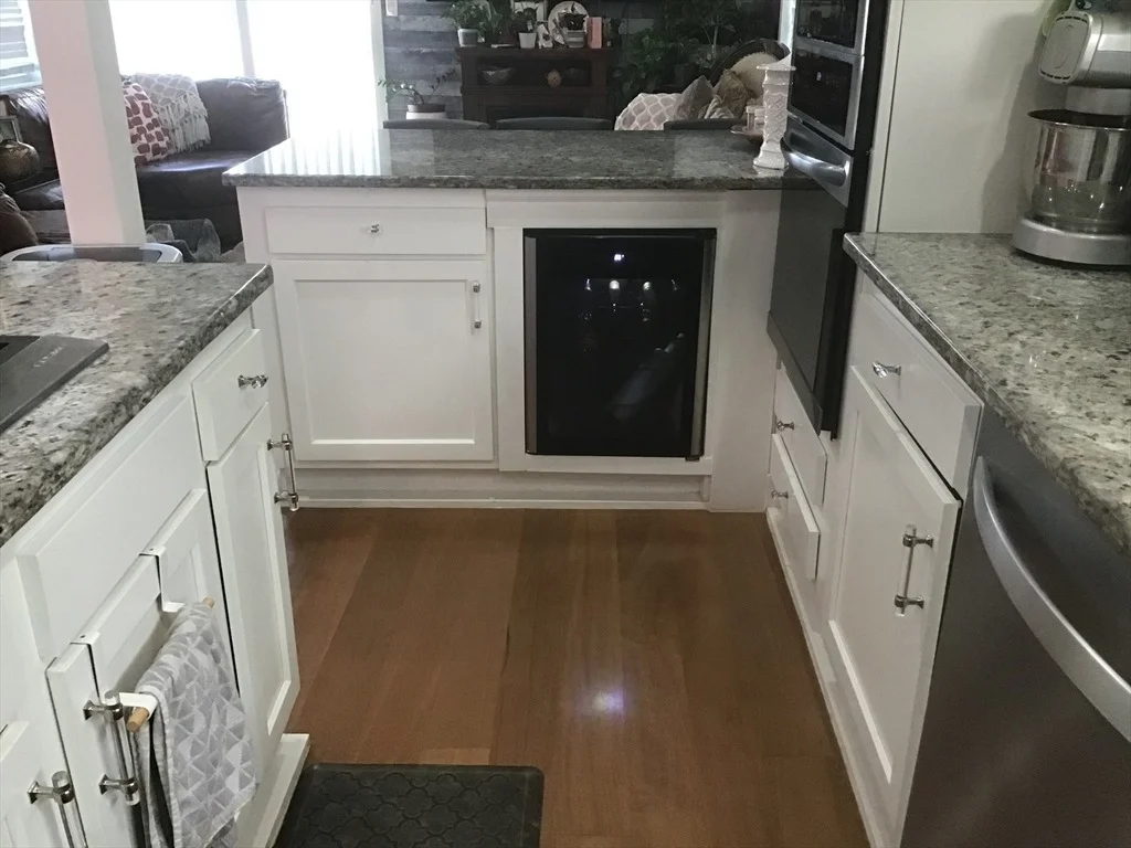 Photo of 22 Maple St
